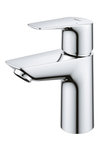 Grifo de lavabo Start Edge 2020