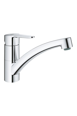 Grifo alto de fregadero Start