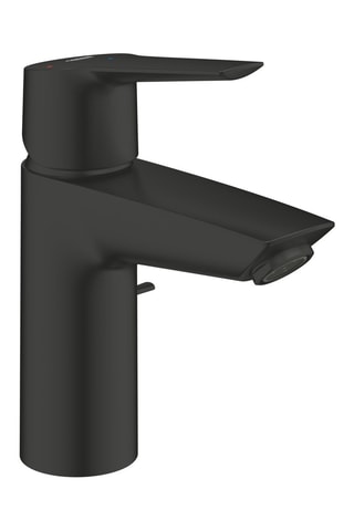 Mezclador para lavabo