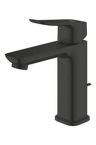 Mezclador para lavabo