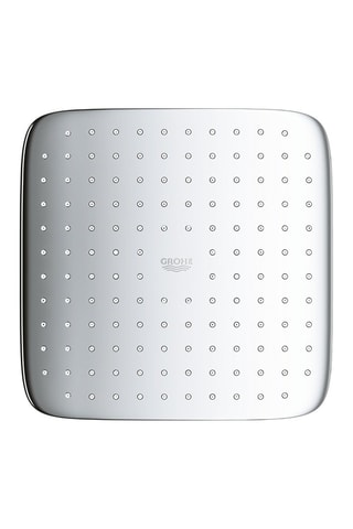 Rociador Vitalio Comfort 250