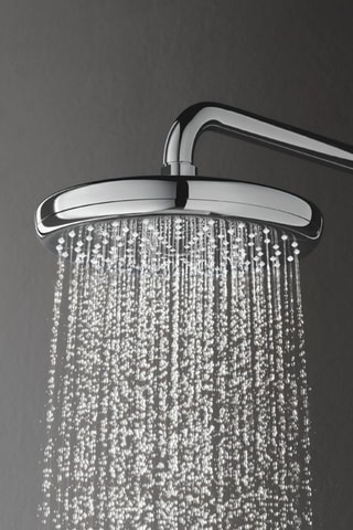 Rociador Vatalio Start 210