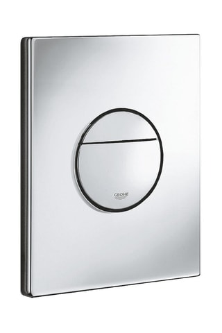 Ensemble de WC prêt à poser