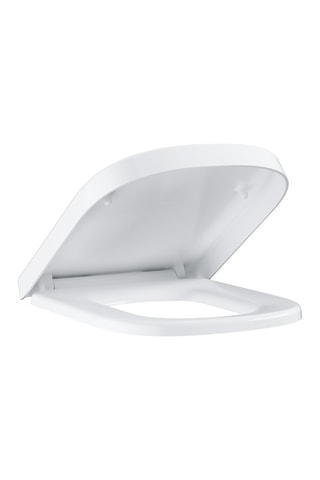 Pack WC au sol sans bride Euro Ceramic