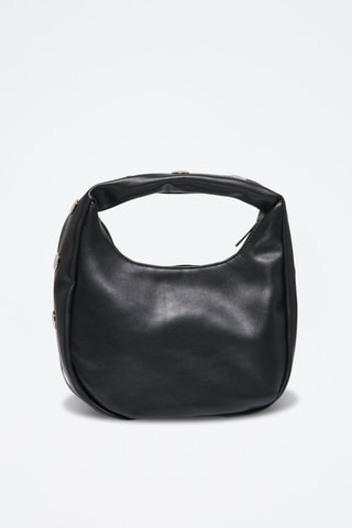 Sac à main - Noir
