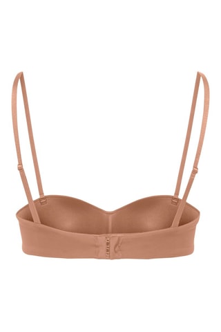 Soutien-gorge - Beige
