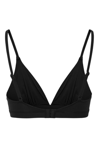 Soutien-gorge - Noir