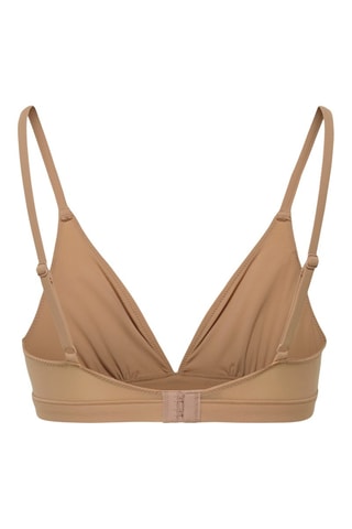 Soutien-gorge - Beige