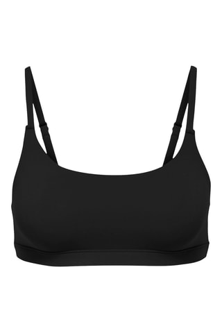 Brassière - Noir