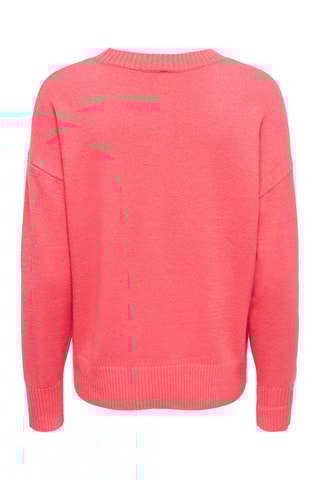 Pull - Corail