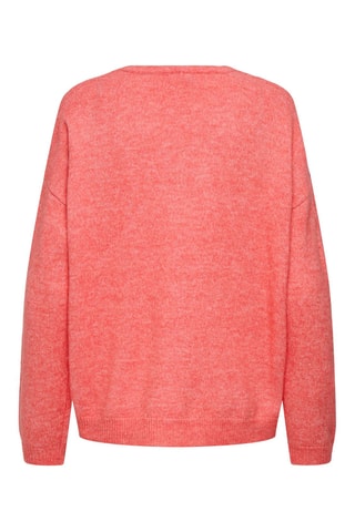 Pull - Corail