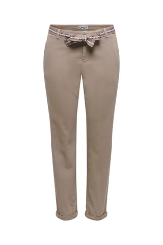 Chino regular - Beige