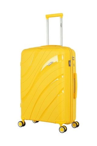 Weekendtrolley Persée Geel