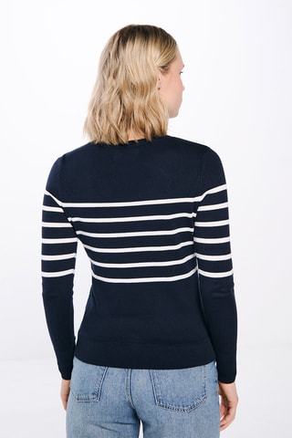 Maglia - Navy