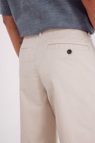 Chino - Beige