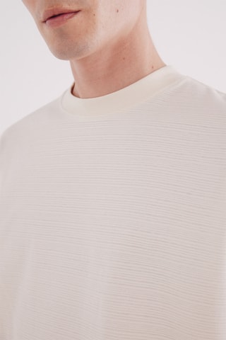 T-shirt - Bianco