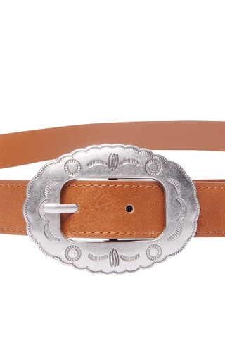 Riem - Camel