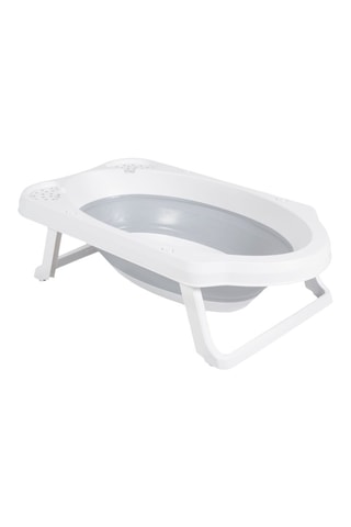 Bañera - Desde recién nacido