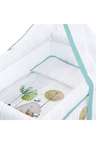 Conjunto  - Multicolor