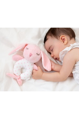 Sonajero - Desde recién nacido