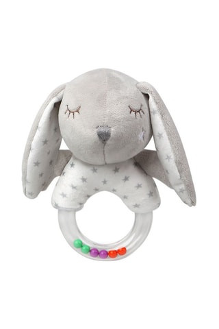 Sonajero - Desde recién nacido