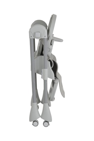 Trona - Desde 6 meses - 15 kg