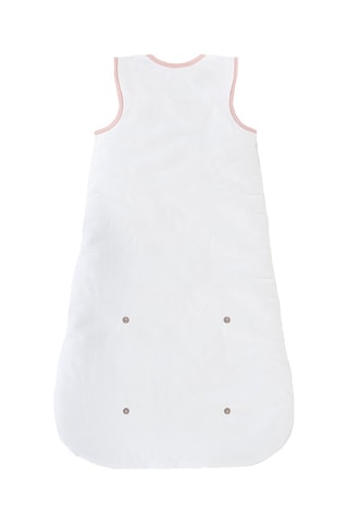 Saco de dormir - 90 cm - Rosa