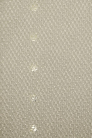 Colchón para minicuna Antiahogo - 60 x 120 cm