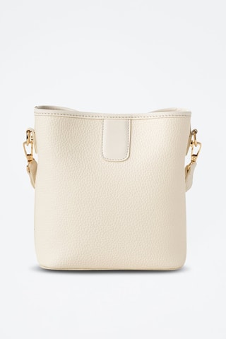 Sac à main Venice - Beige