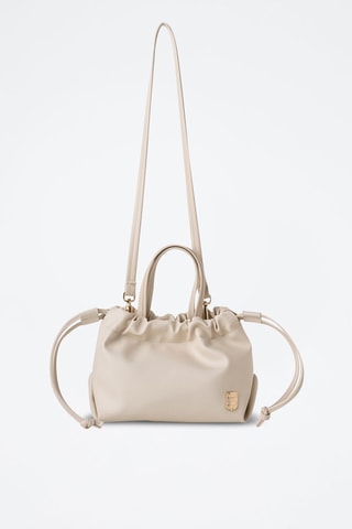 Sac à main Ferrara  - Camel