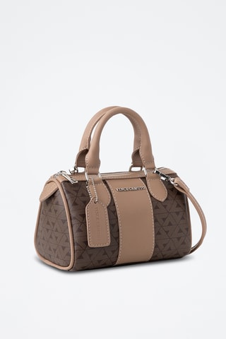 Sac à main Rimini  - Marron