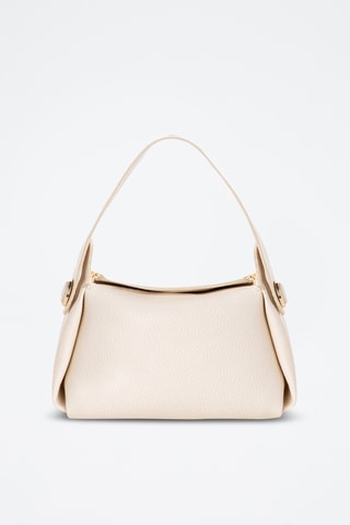 Sac à main Trieste  - Beige
