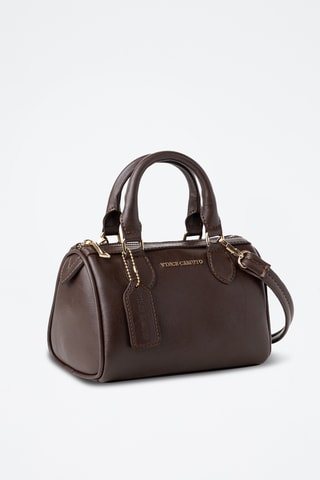 Sac à main Rimini  - Marron