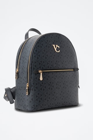 Sac à dos Pescara - Noir