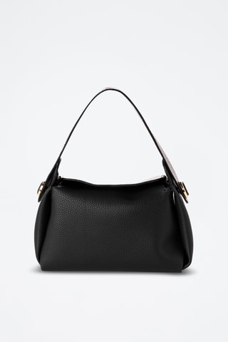 Sac à main Trieste  - Noir