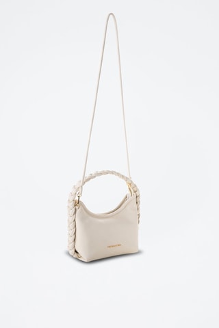 Sac à main Florence - Beige