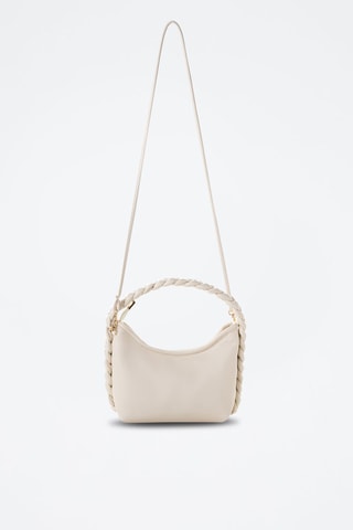 Sac à main Florence - Beige