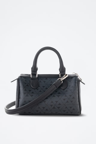 Sac à main Rimini - Noir