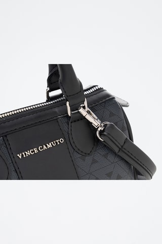 Sac à main Rimini - Noir