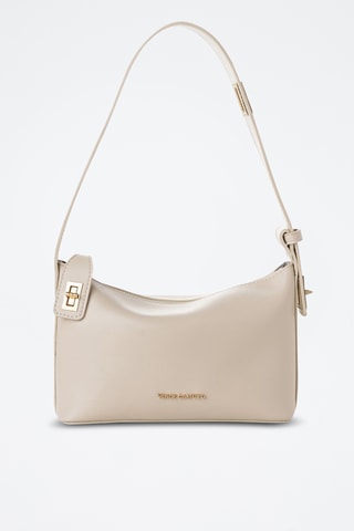 Sac porté épaule Novara - Beige