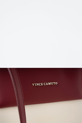 Sac porté épaule Umbria  - Beige