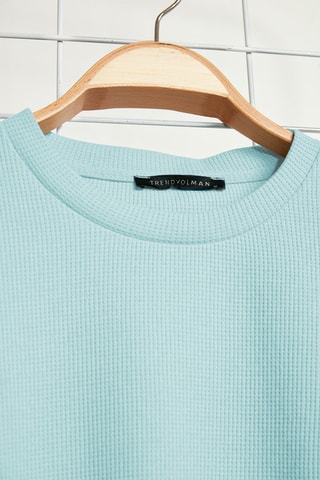 T-shirt Ciel - MASQUE NC