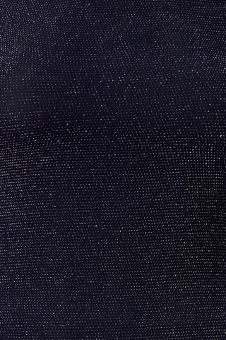 Blusa - Azul-marinho