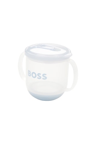 Biberon - Bianco - Boss