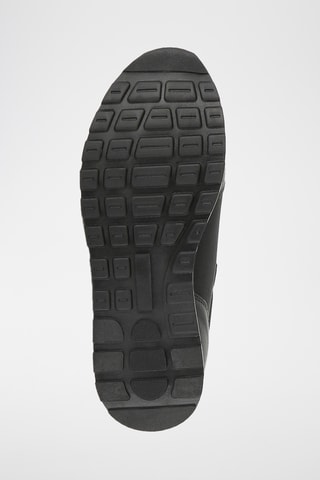 Sneakers - Nero - Boss