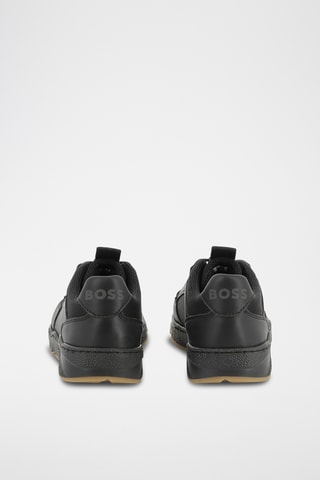 Sneakers - Nero - Boss
