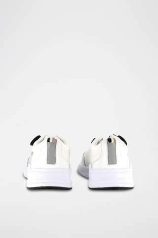 Sneakers - Nero - Boss