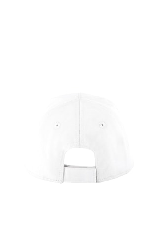 Cappellino - Bianco - Boss