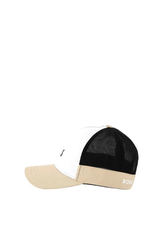 Cappellino - Beige - Boss