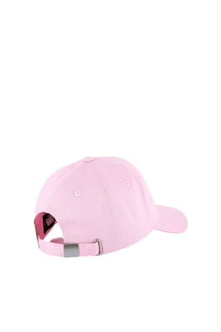 Cappellino - Rosa - Karl Lagerfeld